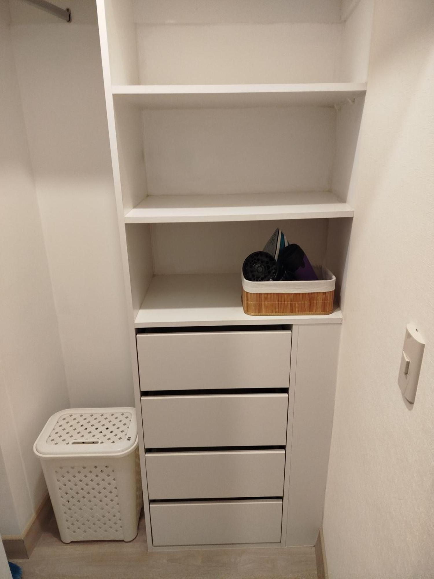 Encantador Loft Con Balcón En Barranco Apartamento *
