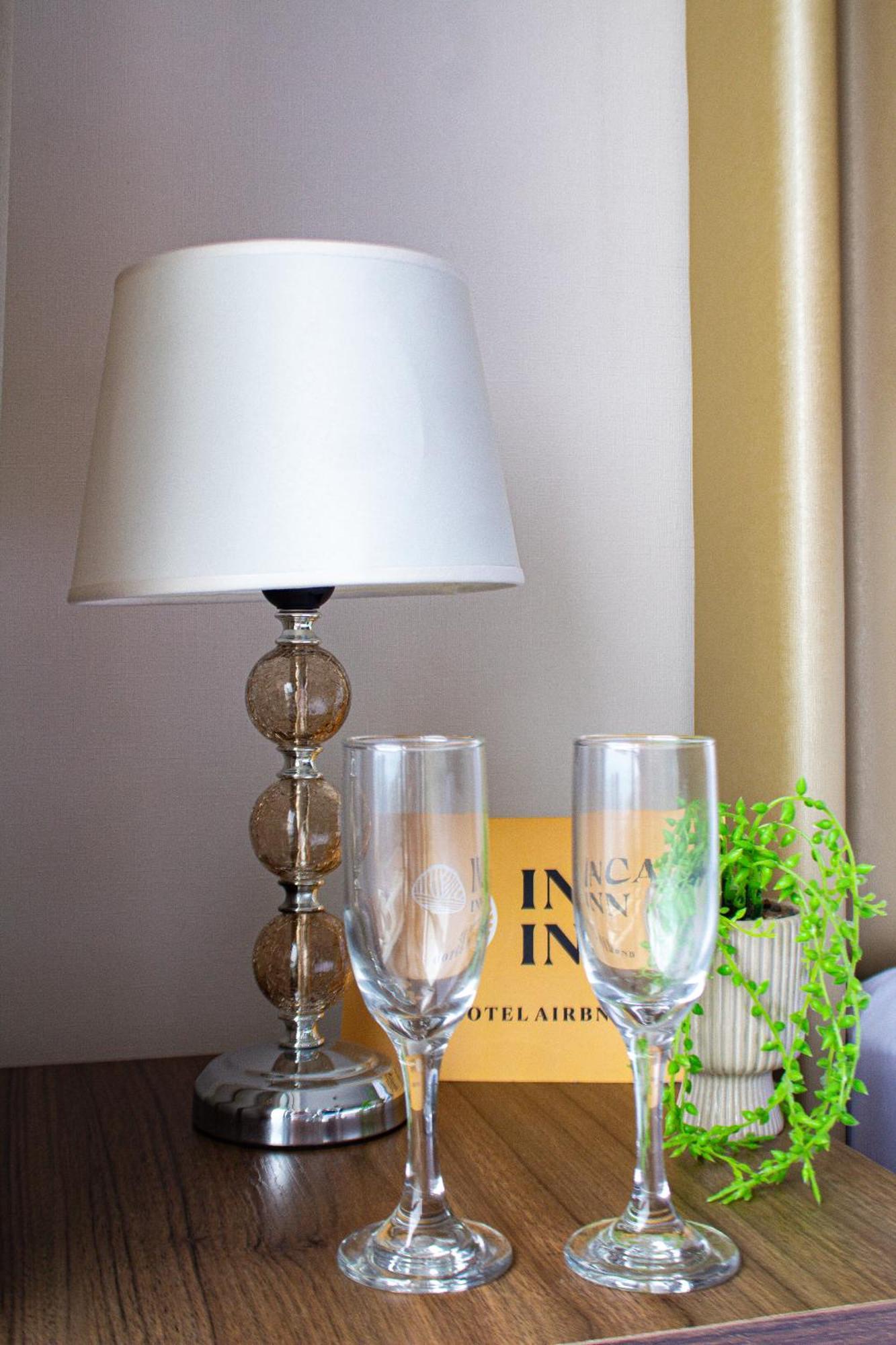Apartamento Encantador Loft Con Balcón En Barranco *
