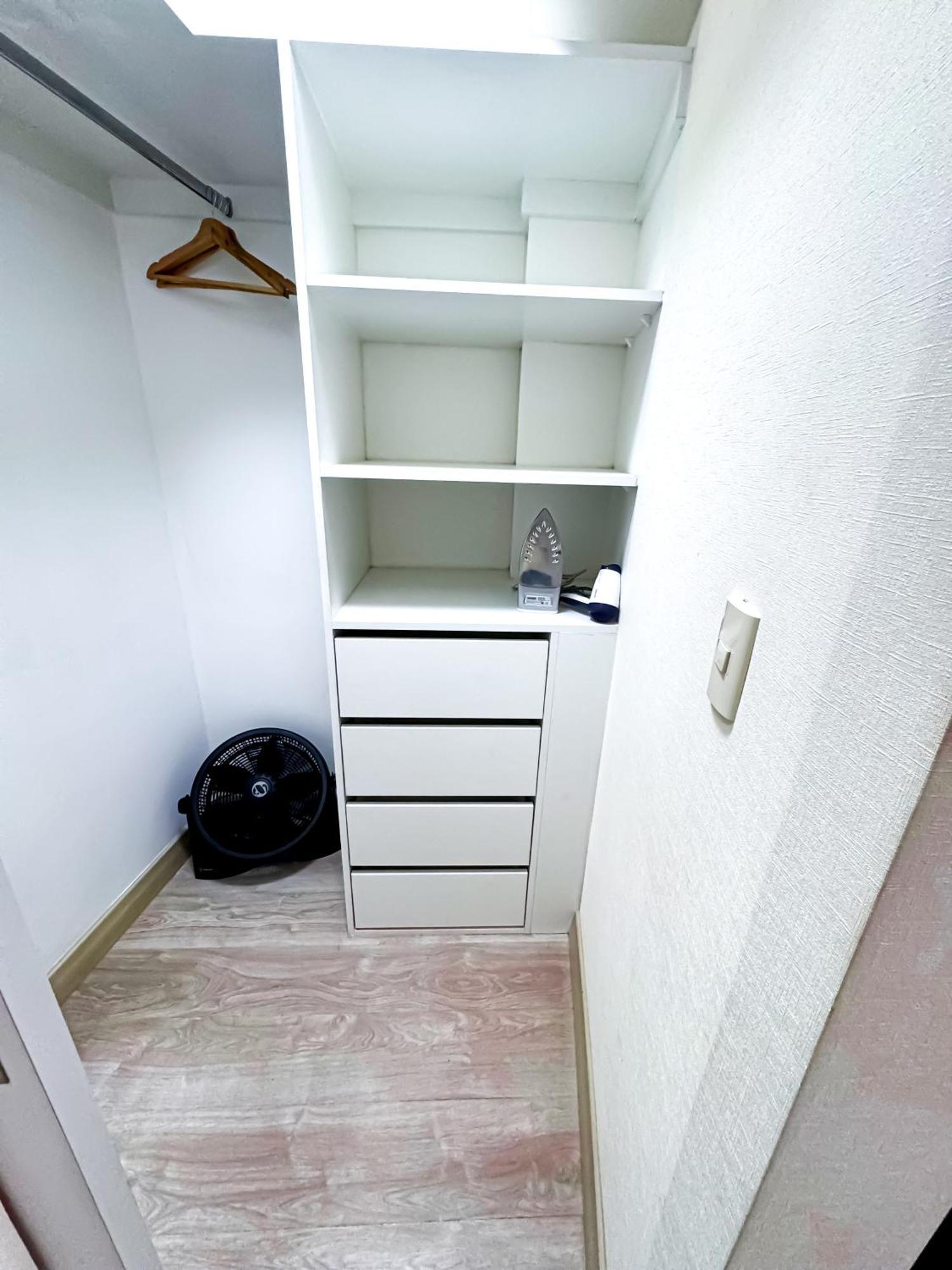 Encantador Loft Con Balcón En Barranco Apartamento *